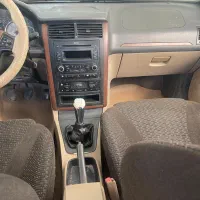 پارس۹۶|خودرو سواری و وانت|سرپل ذهاب, |دیوار