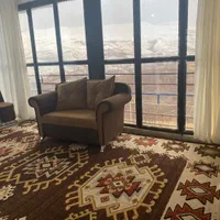 اجاره ویلا باغ گلدشت بروجرد|اجارهٔ کوتاه‌مدت ویلا و باغ|بروجرد, |دیوار