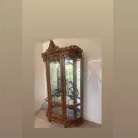 بوفه