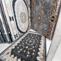 فرش۱۲متری اکبند بخرید به فی درب کارخانه تحویل آنی|فرش|مشهد, طلاب|دیوار