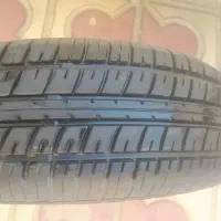 لاستیک پراید