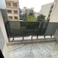 ۱۴۰متر/۲خواب /صفر کلید نخورده /۱واحد مانده|فروش آپارتمان|شیراز, شهرک گلدشت محمدی|دیوار