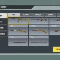 اکانت کالاف|کنسول، بازی ویدئویی و آنلاین|اردبیل, |دیوار