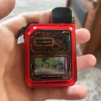 پاد GK3 سالم در حد (25وات)