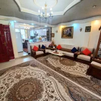 71متر-پارکینگدار-بهمنیار