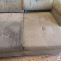 مبل شویی تخصصی آینه|خدمات نظافت|بابل, |دیوار