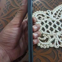 a54 5g128/8|موبایل|کوهدشت, |دیوار