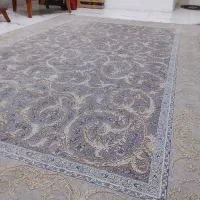 فرش ۶متری نو ۱۰ماه استفاده شده|فرش|اندیشه, اندیشه فاز ۱|دیوار