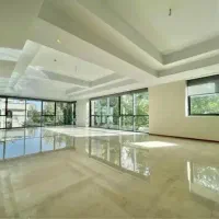 139مترِ بی‌رقیب/3خ/سه‌نبشِ نور/ویوابدی/معماری مدرن
