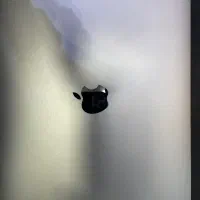 لپتاپاپل|رایانه همراه|تهران, باغ فیض|دیوار