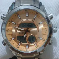 ساعت اصل برندکاسیو کارایی در توضیحات ۳۰۰۰۰۰۰