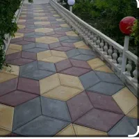 بنا موزایککار سنگکاری بازساری تخریب کاشی|خدمات پیشه و مهارت|کرج, گلشهر|دیوار