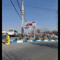 287-متر-زمین-مسکونی-شهرک-بهاران-شهریار