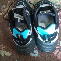 فروش کفش تمیز نو