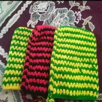 لیف حمام|لوازم حمام|نورآباد ممسنی, |دیوار