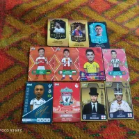 کیمدی ۲۰۲۵ درجه یک و دارای تخفیف