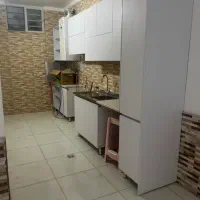 زیرزمین-کلید-نخورده-فازدو-میدون-کاظمیه