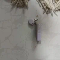 فلش 64و 32|لوازم جانبی موبایل و تبلت|فردیس, سرحد آباد|دیوار