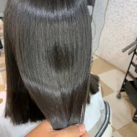 مدل کراتین واحیا|خدمات آرایشگری و زیبایی|سیرجان, |دیوار