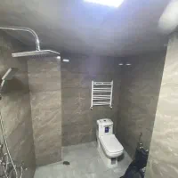 ۱۲۰متری/تاپ لوکیشن فلسطین|فروش آپارتمان|رشت, فلسطین|دیوار