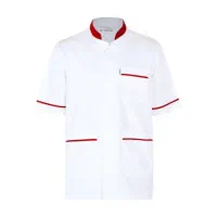 لباس رستوانی|لباس|تهران, مختاری|دیوار