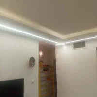 کناف کاری بدون واسطه صفر تا صد|خدمات پیشه و مهارت|تهران, تهرانپارس شرقی|دیوار