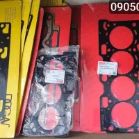 قطعات خودروهای چینی وارداتی و شرکتی