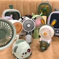 مه پاش پنکه مه پاش مرکزی پنکه شارژی|پنکه و تصفیه‌کنندهٔ هوا|کرج, حسین‌آباد|دیوار