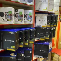 پیش فروش فیفا26|کنسول، بازی ویدئویی و آنلاین|اصفهان, چرخاب|دیوار