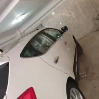 جک اس فایو اتوماتیک مدل 1401|خودرو سواری و وانت|کرج, شهرک فهمیده|دیوار