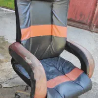 صندلی|صندلی و نیمکت|بانه, |دیوار