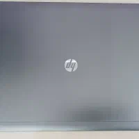 دو عدد لب تاب hp