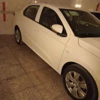 تارا v1 پلاس