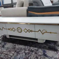 میز Tv فقط ۴۹۰۰