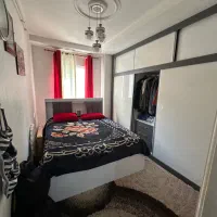فرصت ویژه فروش آپارتمان ۱۱۰ متری /سنددار/ رودباری|فروش آپارتمان|رشت, رودباری|دیوار
