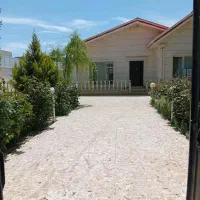 فروش-ویلای-شهرکی-اوکی-در-زعفرانیه-کردان-سهیلیه