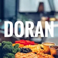 استخدام صندوق دار - باریستا - کمک آشپز