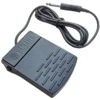 پدال تک پیانو و کیبورد یاماها