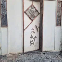 اجاره ساختمان ویلایی