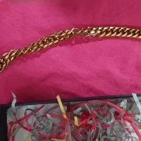 دستبندنواستفاده نشده ژوپینگ|بدلیجات|قم, زنبیل آباد|دیوار