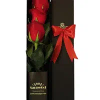 باکس گل|صنایع دستی و سایر لوازم تزئینی|تهران, سازمان برنامه شمالی|دیوار