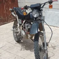 اکسلXl200cc