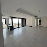 اجاره آپارتمان۱۷۵متر/۳خواب/۲۴متری/تاپ/نوسازی شده|اجارهٔ آپارتمان|تهران, سعادت‌آباد|دیوار