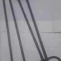 رگال لباس