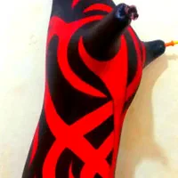 نی انبان