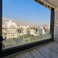 170متر-همه-مشاغل-تکواحدی-100متر-تراس-طبقه-آخر