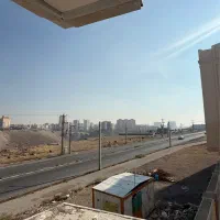 پیش فروش شخصی ساز ۱۳۵ متر و ۱۵۷ متر|پیش‌فروش املاک|سهند, |دیوار