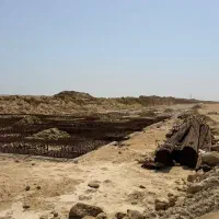 فروش امتیاز واحد شرکت به سازان آبادگر