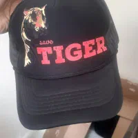 لباس|لباس|تهران, کن|دیوار