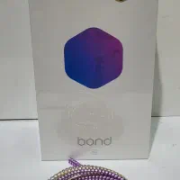 موبایل داریا باند آکبند پلمپ DARIA